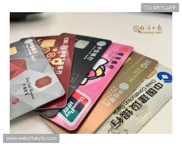 云开开户下载官网:云开开户软件下载及注册流程全方位指南 云开开户下载官网:云开开户软件下载及注册流程全方位指南