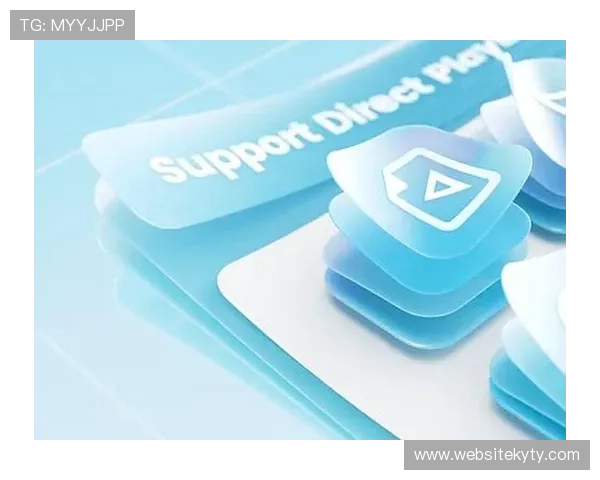 Kaiyun开云登陆官方入口,便捷安全的登录体验推荐 Kaiyun开云登陆官方入口,便捷安全的登录体验推荐