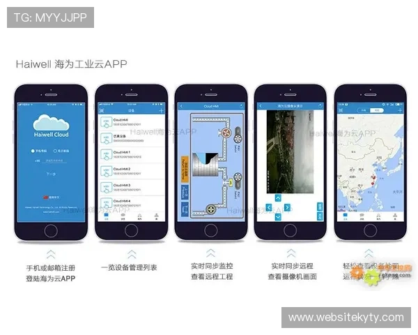 开云app官网下载二维码快速扫描,轻松实现一键下载安装体验 开云app官网下载二维码快速扫描,轻松实现一键下载安装体验
