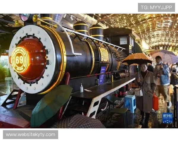 开云乐鱼体育:打造顶级体育娱乐体验的新标杆 开云乐鱼体育:打造顶级体育娱乐体验的新标杆