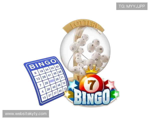 开云KYVIP直营会员年度盛典盛大举行,尊享多重豪华礼遇与惊喜礼品 开云KYVIP直营会员年度盛典盛大举行,尊享多重豪华礼遇与惊喜礼品