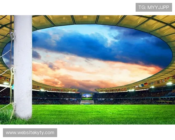 开云体育下载app官网下载安装指南,轻松获取最新体育资讯和比赛直播 开云体育下载app官网下载安装指南,轻松获取最新体育资讯和比赛直播