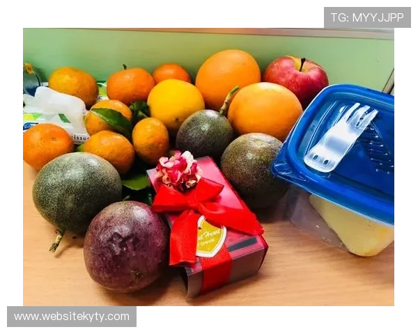 开云体彩:开启您的幸运之门,享受多彩购彩体验的最佳选择 开云体彩:开启您的幸运之门,享受多彩购彩体验的最佳选择