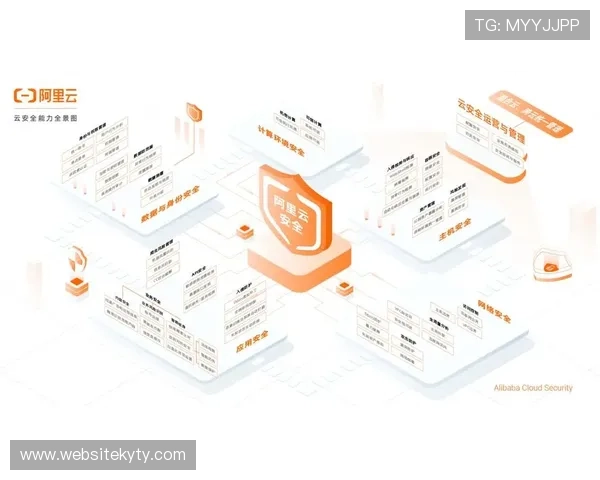 开云体育官网安全漏洞修复流程优化确保平台持续安全运行 开云体育官网安全漏洞修复流程优化确保平台持续安全运行