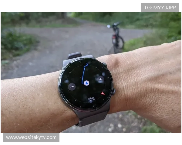 开云体育网站用户评价与反馈,真实用户体验分享与建议收集 开云体育网站用户评价与反馈,真实用户体验分享与建议收集