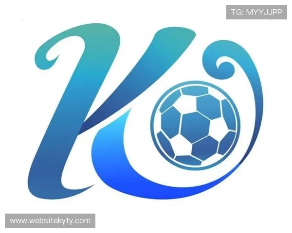 开云体育真人版全站登录常见问题及解决方案,保障您的账号安全无忧 开云体育真人版全站登录常见问题及解决方案,保障您的账号安全无忧