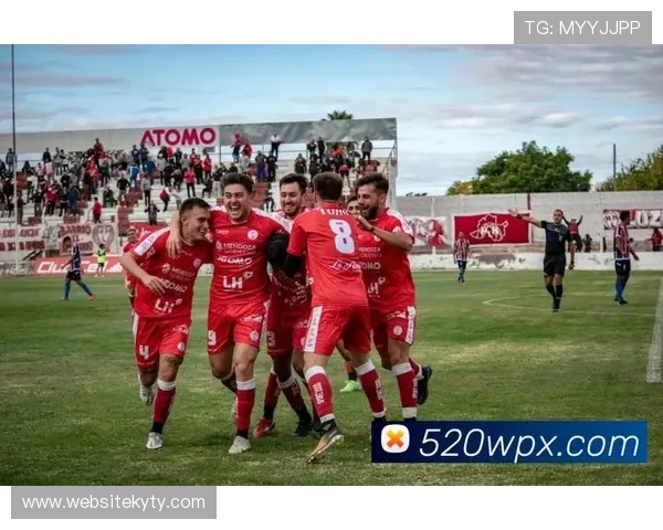 开云完美体育电脑版官网最新赛事直播与回放资源,第一时间观看全球精彩体育赛事 开云完美体育电脑版官网最新赛事直播与回放资源,第一时间观看全球精彩体育赛事