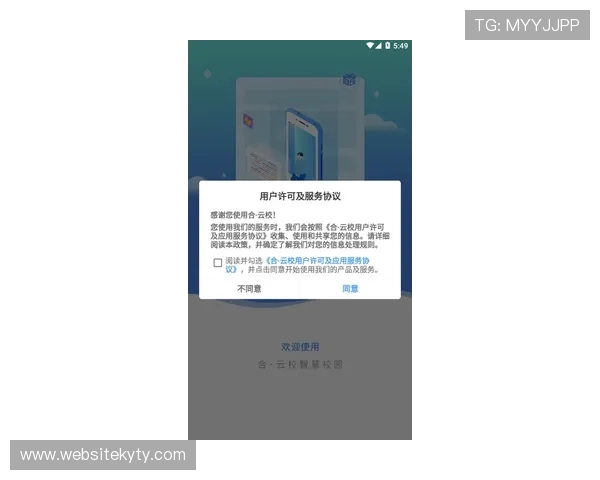 开云手机版会员登录遇到问题怎么办,解决方案全攻略 开云手机版会员登录遇到问题怎么办,解决方案全攻略