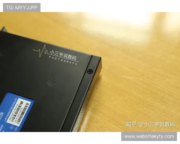 开云官网注册流程详解,轻松完成账号创建与登录指南 开云官网注册流程详解,轻松完成账号创建与登录指南