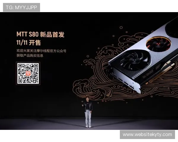 开云电子登录遇到问题怎么办快速排查与解决方案 开云电子登录遇到问题怎么办快速排查与解决方案