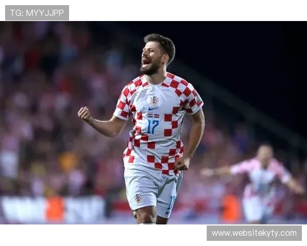 开云足球app官方下载链接,确保安全无病毒的足球直播软件下载 开云足球app官方下载链接,确保安全无病毒的足球直播软件下载