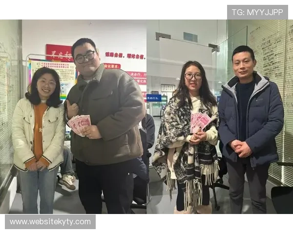 开云金年会网页版登录步骤详解帮助新用户快速上手 开云金年会网页版登录步骤详解帮助新用户快速上手