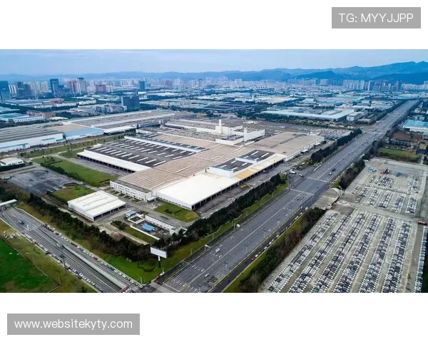 开云集团如何通过创新管理模式提升品牌影响力与市场竞争力 开云集团如何通过创新管理模式提升品牌影响力与市场竞争力