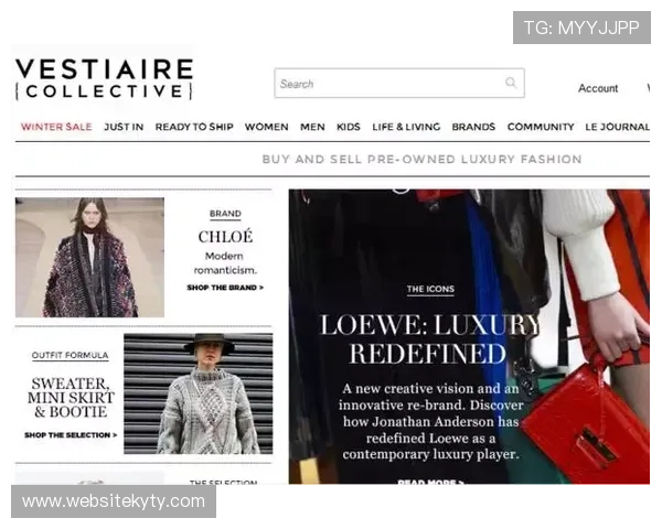 开云集团网址查询指南,帮助用户快速找到官方授权的官方网站入口 开云集团网址查询指南,帮助用户快速找到官方授权的官方网站入口