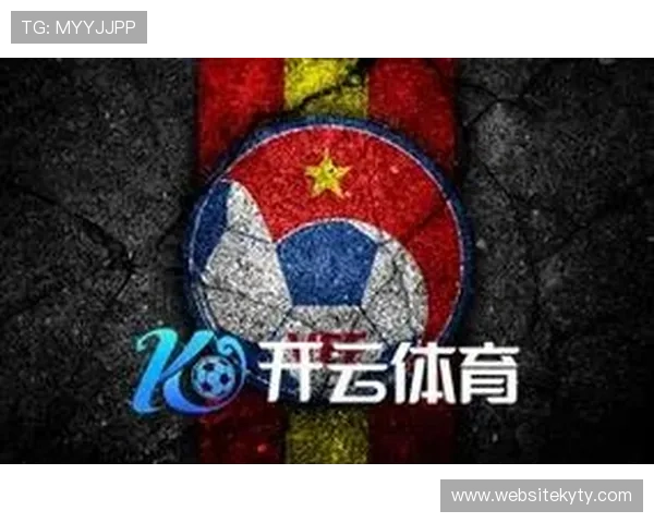 MK体育开云推动体育品牌国际化，拓展全球市场实现品牌价值最大化