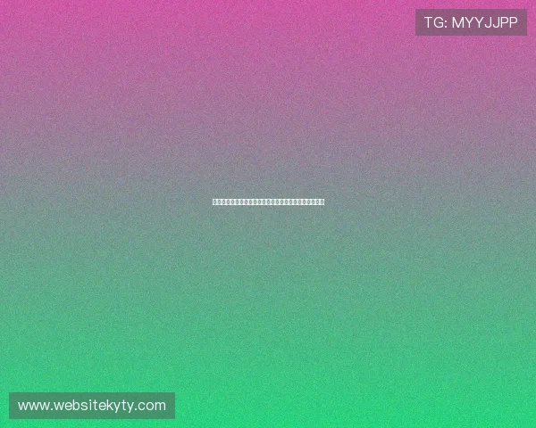 开元棋牌投注经验总结,高手玩家的实战技巧与心得分享 开元棋牌投注经验总结,高手玩家的实战技巧与心得分享