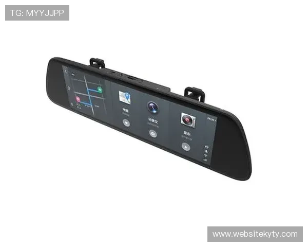 开云app官网下载评价：安全性与稳定性方面的用户评价详解