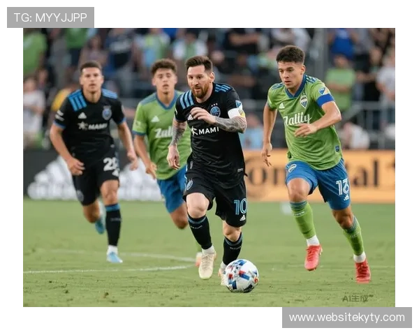 开云体育下载apk最新版本，轻松畅享体育赛事直播体验