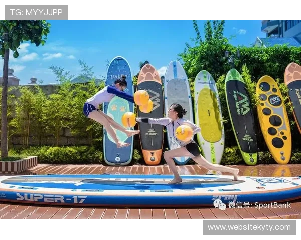 开云体育娱乐官网推出优惠活动,丰富您的体育娱乐体验和投注乐趣 开云体育娱乐官网推出优惠活动,丰富您的体育娱乐体验和投注乐趣