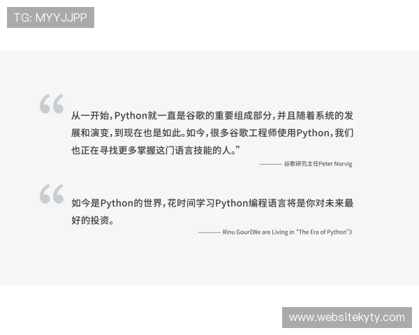 开云体育国际入口:最新赛事资讯与专业分析助你掌握比赛动态 开云体育国际入口:最新赛事资讯与专业分析助你掌握比赛动态