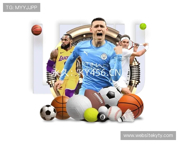 开云体育真人娱乐:多样化体育赛事直播与真人互动娱乐结合 开云体育真人娱乐:多样化体育赛事直播与真人互动娱乐结合