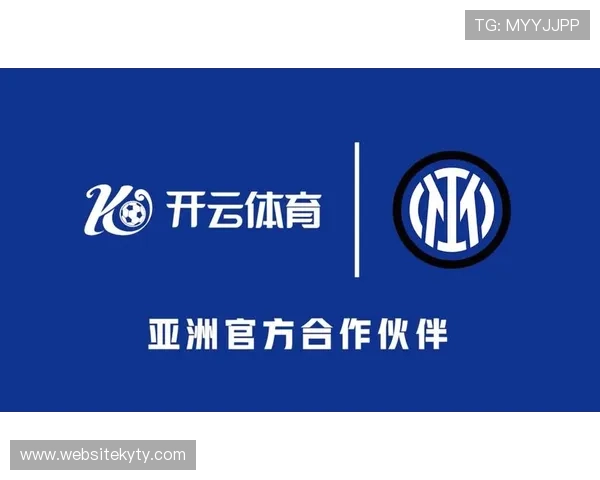 开云体育开户下载官网提供丰富的体育赛事信息,注册流程简单便捷,立即开启体育娱乐之旅 开云体育开户下载官网提供丰富的体育赛事信息,注册流程简单便捷,立即开启体育娱乐之旅