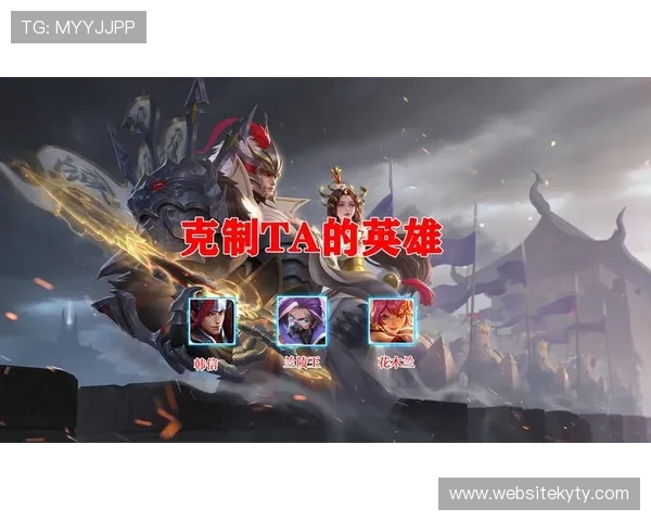 开云安卓版功能介绍与使用技巧,助你快速上手游戏 开云安卓版功能介绍与使用技巧,助你快速上手游戏