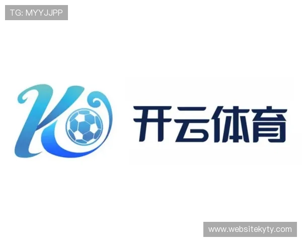 开云体育网站在线安全保障措施，确保用户信息和资金安全无忧