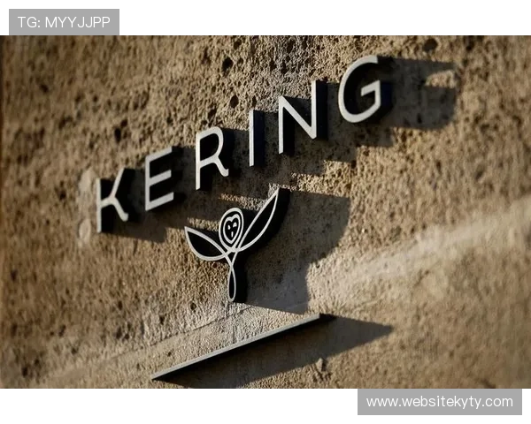 开云官方网站首页品牌历史与企业文化深度解读 开云官方网站首页品牌历史与企业文化深度解读