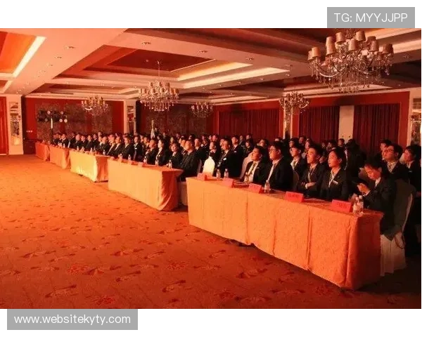 开云电子提升客户服务体验赢得市场口碑 开云电子提升客户服务体验赢得市场口碑