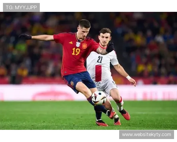 开云足球网页版最新版本下载安装指南