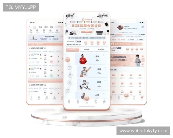 开运体育旗舰厅下载官网常见问题解答，帮助新手快速上手开启体育娱乐之旅