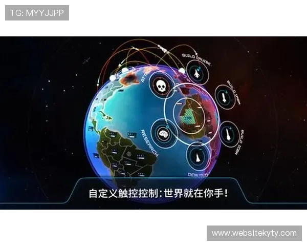 开运app登录常见问题及解决方案帮助你顺利使用 开运app登录常见问题及解决方案帮助你顺利使用