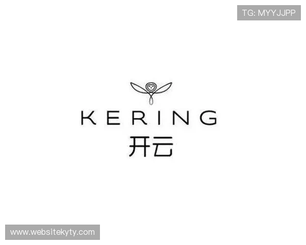 开云集团首页全球市场布局与未来发展规划分析 开云集团首页全球市场布局与未来发展规划分析