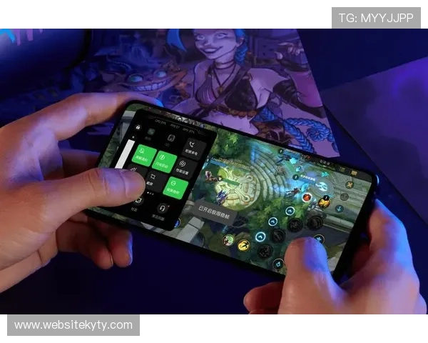 Kaiyun开云娱乐官网官方平台推荐,提供丰富游戏资源和优质客户服务保障玩家权益 Kaiyun开云娱乐官网官方平台推荐,提供丰富游戏资源和优质客户服务保障玩家权益
