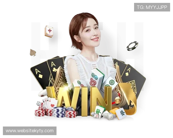 Ky体育官网登录-首页帮助中心，解决账号登录与游戏相关的常见问题