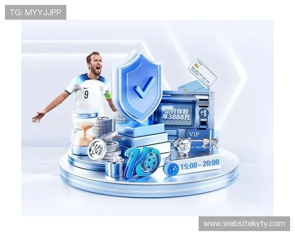 云开体育app官网入口网站详细说明如何下载和安装官方客户端实现流畅观看