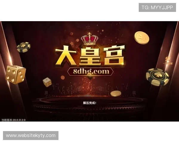 全面解析KY体育手机娱乐平台的丰富游戏资源与最新赛事资讯 全面解析KY体育手机娱乐平台的丰富游戏资源与最新赛事资讯