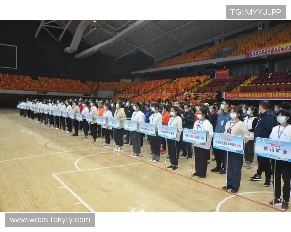 开云中国体育推动青少年体育教育发展促进体育文化传承与创新发展 开云中国体育推动青少年体育教育发展促进体育文化传承与创新发展