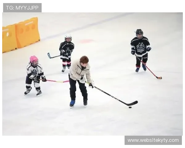 开云体育下载入口最新版本更新内容,带来更流畅的体育赛事观看体验 开云体育下载入口最新版本更新内容,带来更流畅的体育赛事观看体验