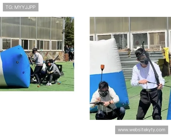 开云体育官方网站多平台无缝体验支持手机电脑多设备畅享体育娱乐 开云体育官方网站多平台无缝体验支持手机电脑多设备畅享体育娱乐