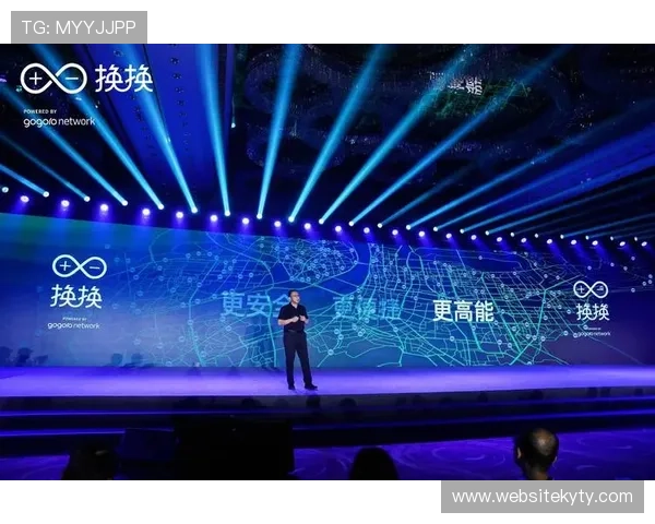 开云公司最新动态与未来发展战略全面解析助你了解开云公司在全球奢侈品行业的市场布局与竞争优势 开云公司最新动态与未来发展战略全面解析助你了解开云公司在全球奢侈品行业的市场布局与竞争优势