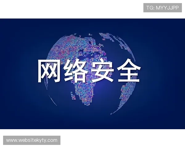 开云正规网址如何确保玩家资金安全与账号信息保护的全面解析