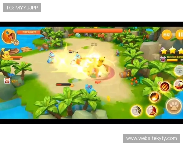 开云手机客户端下载安装后如何设置，提升游戏体验与操作便捷性