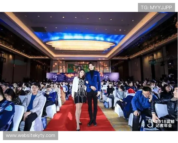 开云金年会真人娱乐现场直击,感受最刺激的真人互动娱乐体验与精彩瞬间