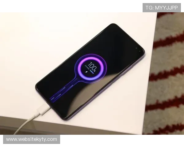 开运体育app官网手机版下载安装指南，轻松注册登录享受专业体育赛事实时推送