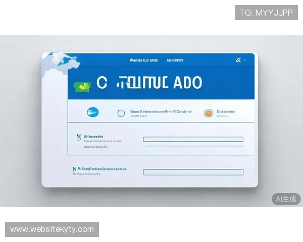 开运体育网站在提升运动运势中的实际应用与用户体验分析 开运体育网站在提升运动运势中的实际应用与用户体验分析