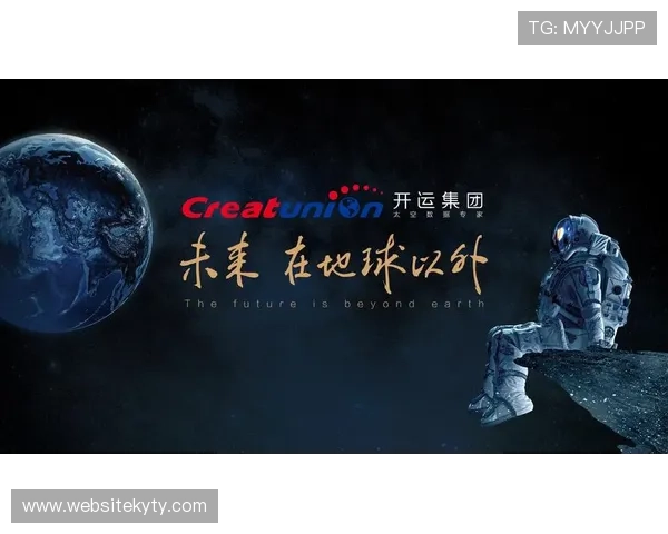 开运集团网址安全性分析与访问建议，保障用户数据安全与顺畅体验