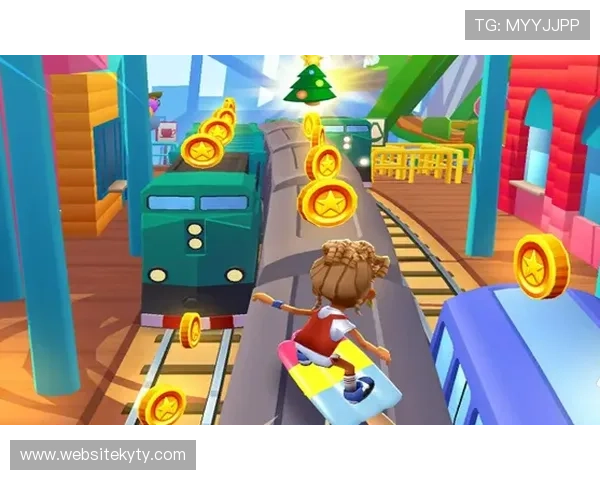 掌握kai云体育官网网页版入口的最新动态与更新信息，第一时间获取官方公告与通知