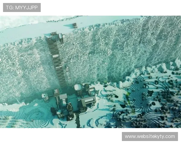 探寻开云网页版登录入口的安全性与稳定性，保障用户信息安全